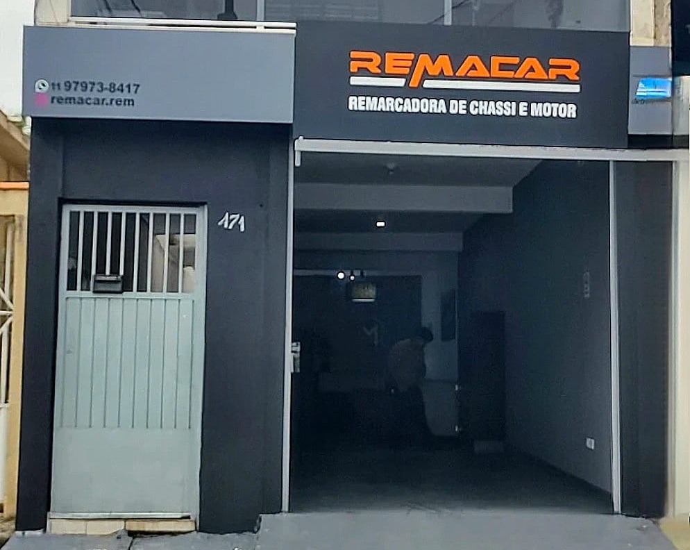 Local